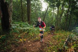 BIB: 
                            <button type="button" onclick="openModal(22435151)" class="btn btn-primary btn-sm float-right btn-popup" data-toggle="modal" data-target=".modal-high-quality">
                        <i class="fas fa-shopping-cart"></i> Add to Cart
                    </button>
                                            <button type="button" onclick="isThisMe(22435151, true)" class="btn btn-success btn-sm float-right btn-popup btn-isme hidden" data-toggle="tooltip" data-placement="bottom" title="นี่คือรูปของคุณใช่ไหม คลิกที่นี่เพื่อเอาเข้าอัลบั้ม">
                        <i class="fas fa-plus"></i> Add to album
                    </button>
                    <button type="button" onclick="isThisMe(22435151, false)" class="btn btn-warning btn-sm float-right btn-popup btn-isnotme hidden">
                        <i class="fas fa-ban"></i> Remove from album
                    </button>